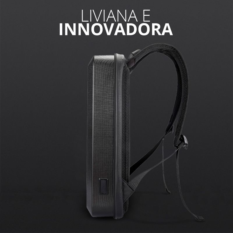 Mochila-premium-H-dorada
